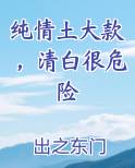 纯情啥意思
