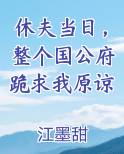 休夫当日，整个国公府跪求我原谅小说全集