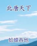 北唐天下