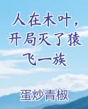 人在木叶，开局灭了猿飞一族排行榜完结版