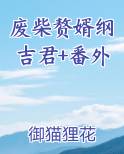 废材赘婿什么意思
