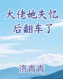 大佬她失忆后翻车了百度云