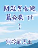 阴湿男女短篇合集（h）小说下载