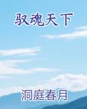 驭魂天下