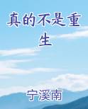 真的不是重生小说影视剧