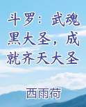 斗罗武魂黑大圣成就齐天大圣 西雨荷