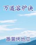 万道溶炉诀